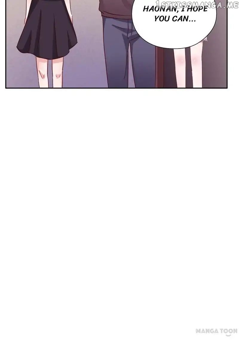 Arranged Marriage With My Beloved Wife chapter 3 - page 12