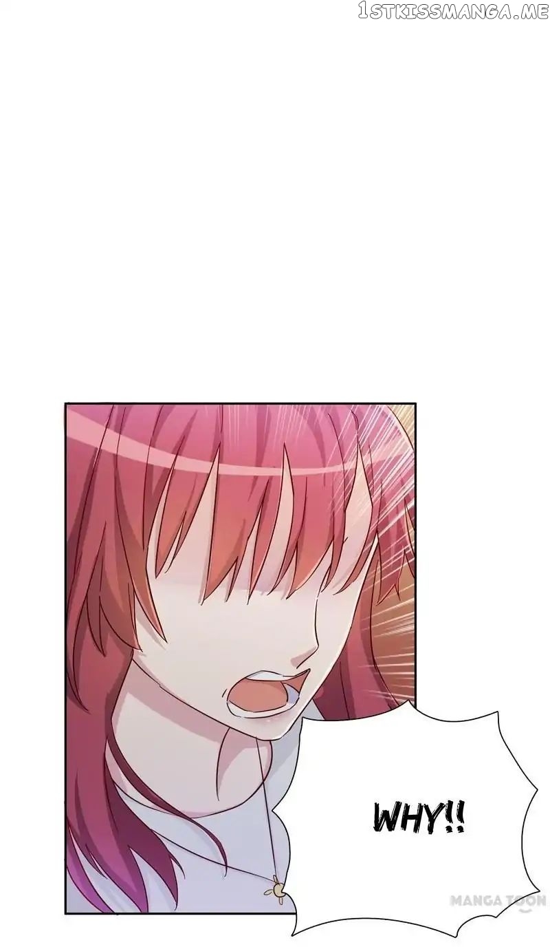 Arranged Marriage With My Beloved Wife chapter 3 - page 8