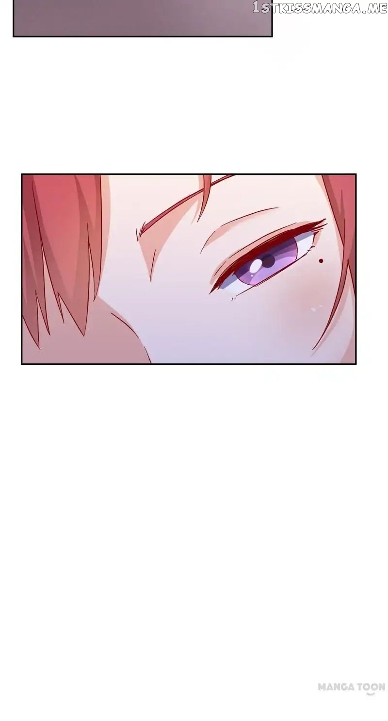 Arranged Marriage With My Beloved Wife chapter 2 - page 2