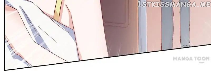 Arranged Marriage With My Beloved Wife chapter 2 - page 7