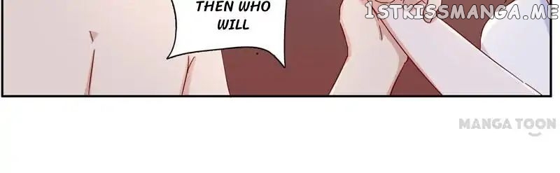 Arranged Marriage With My Beloved Wife chapter 1 - page 13
