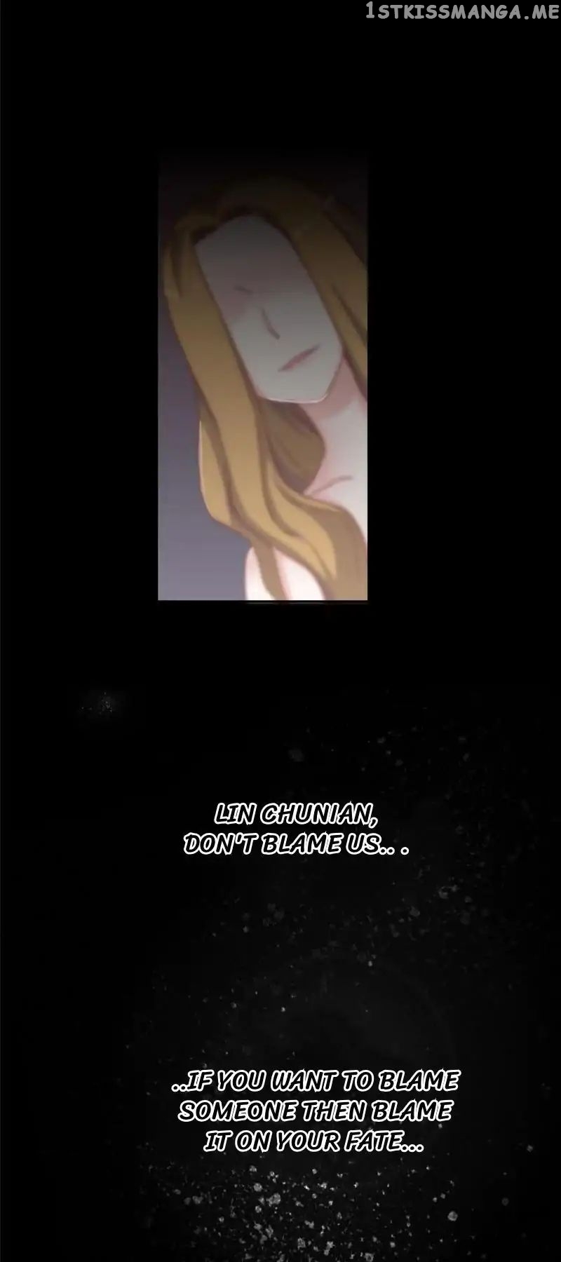 Arranged Marriage With My Beloved Wife chapter 1 - page 17
