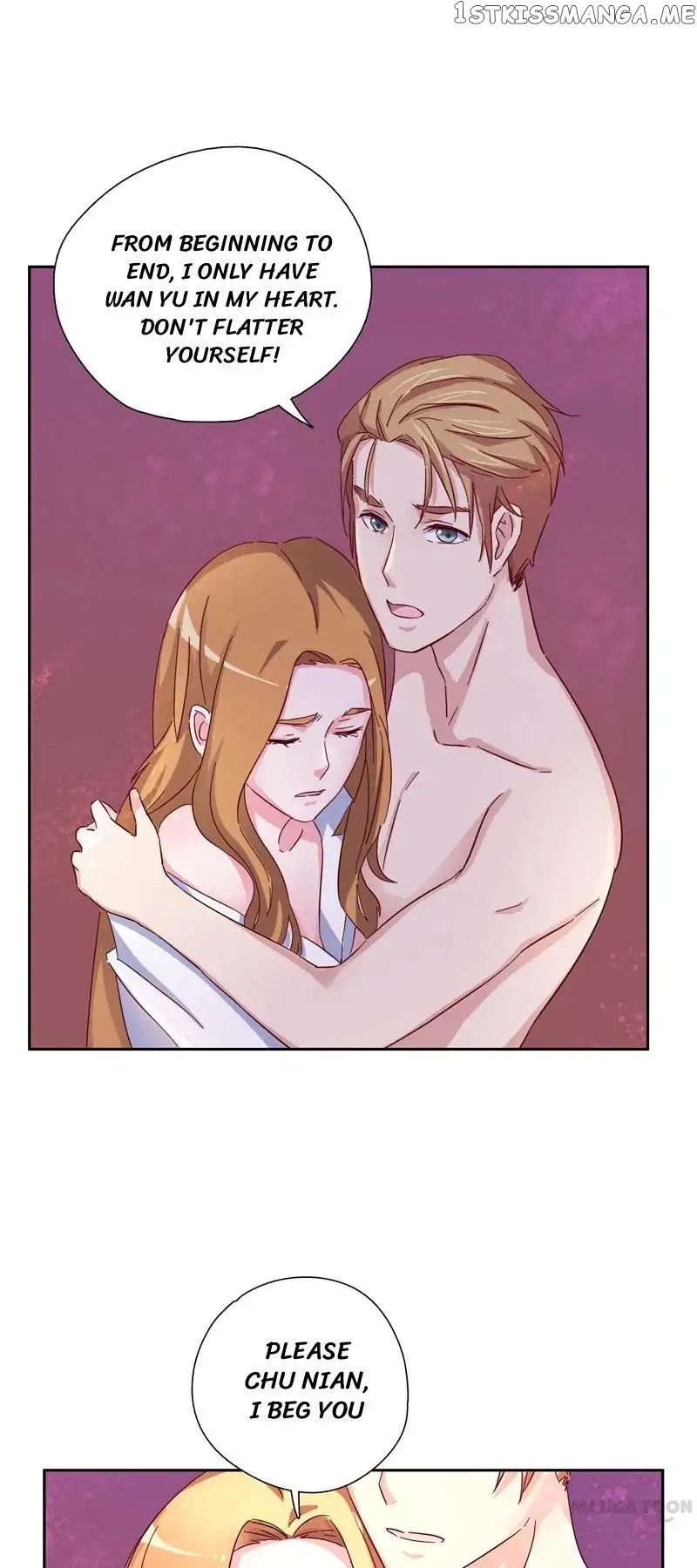 Arranged Marriage With My Beloved Wife chapter 1 - page 9