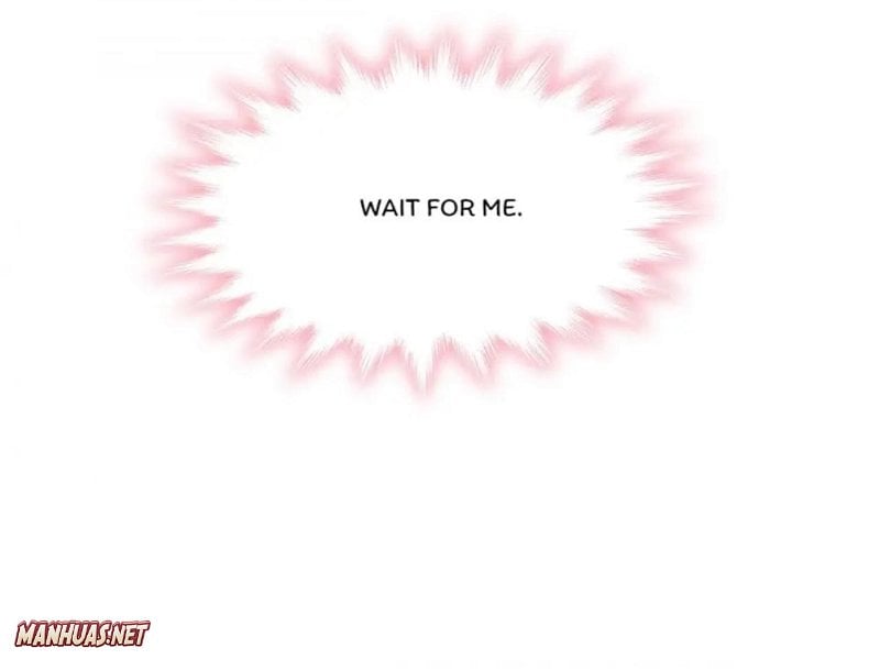 Love Me Gently, Bossy CEO chapter 288 - page 6