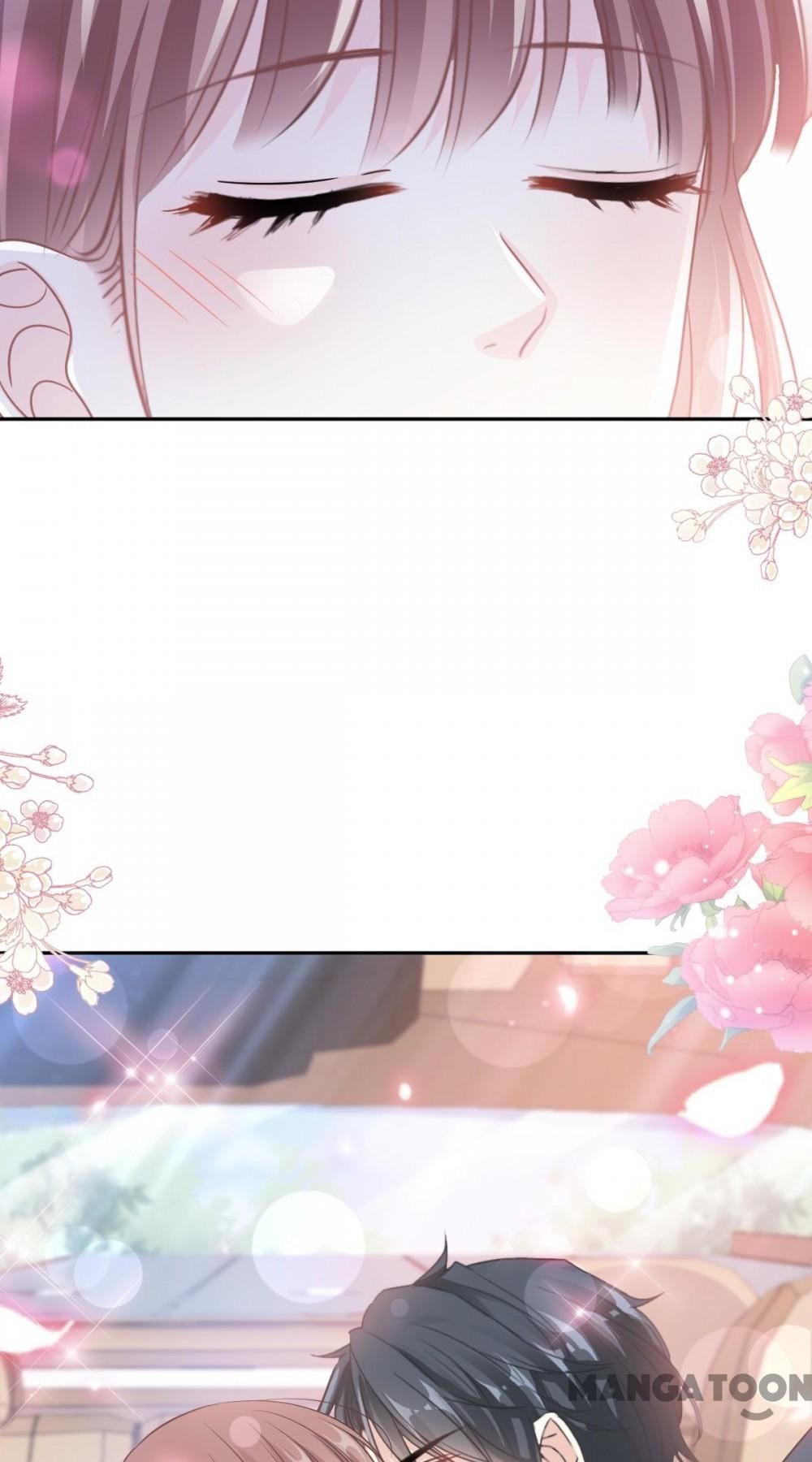 Love Me Gently, Bossy CEO chapter 246 - page 24