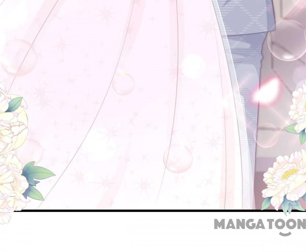 Love Me Gently, Bossy CEO chapter 234 - page 8