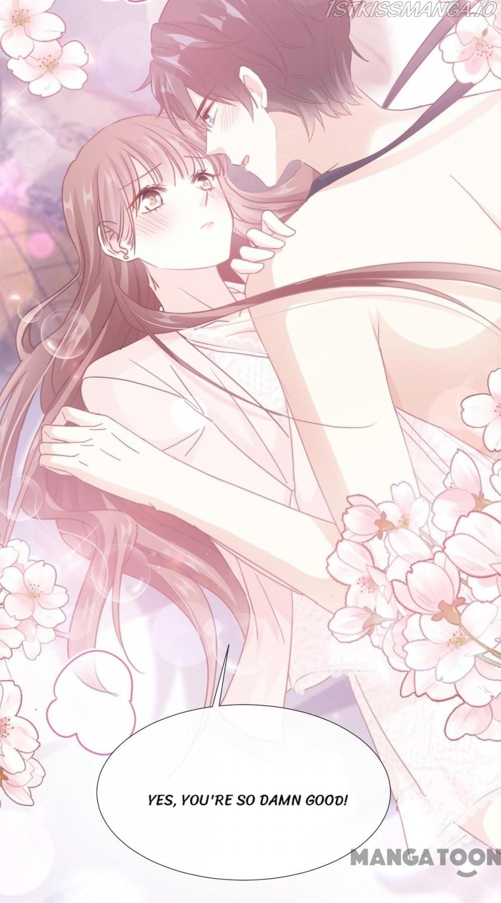 Love Me Gently, Bossy CEO chapter 231 - page 26
