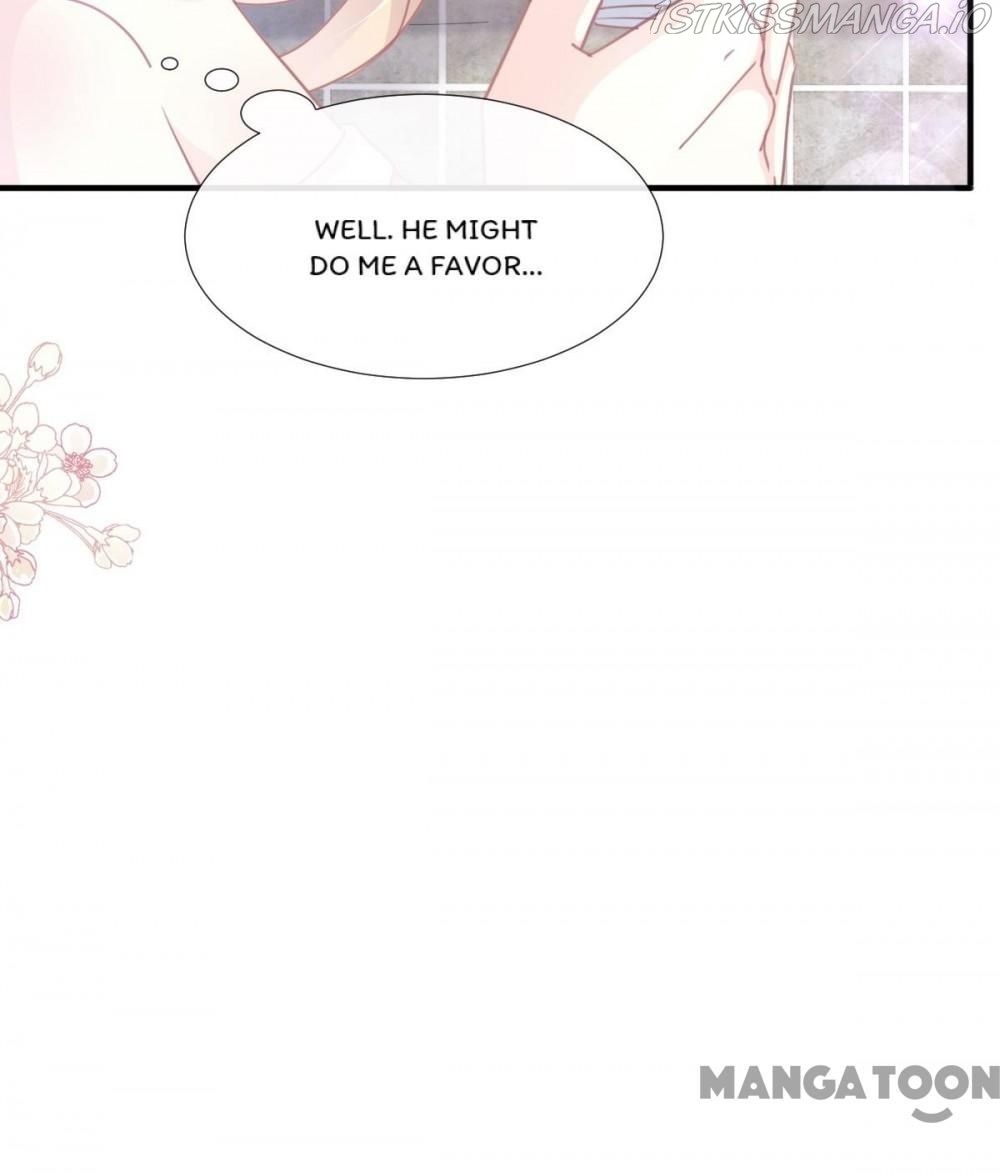 Love Me Gently, Bossy CEO chapter 231 - page 37