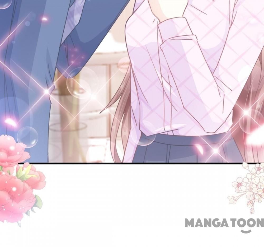 Love Me Gently, Bossy CEO chapter 230 - page 18