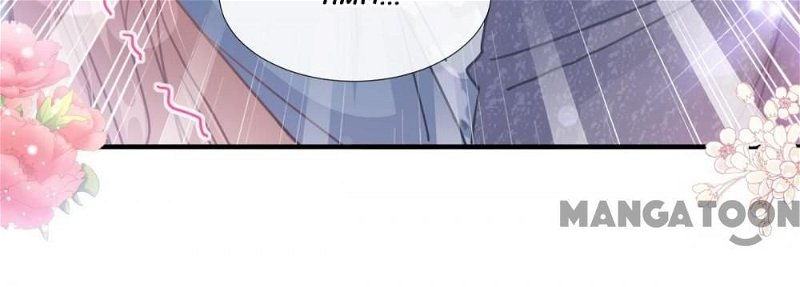 Love Me Gently, Bossy CEO chapter 228 - page 17