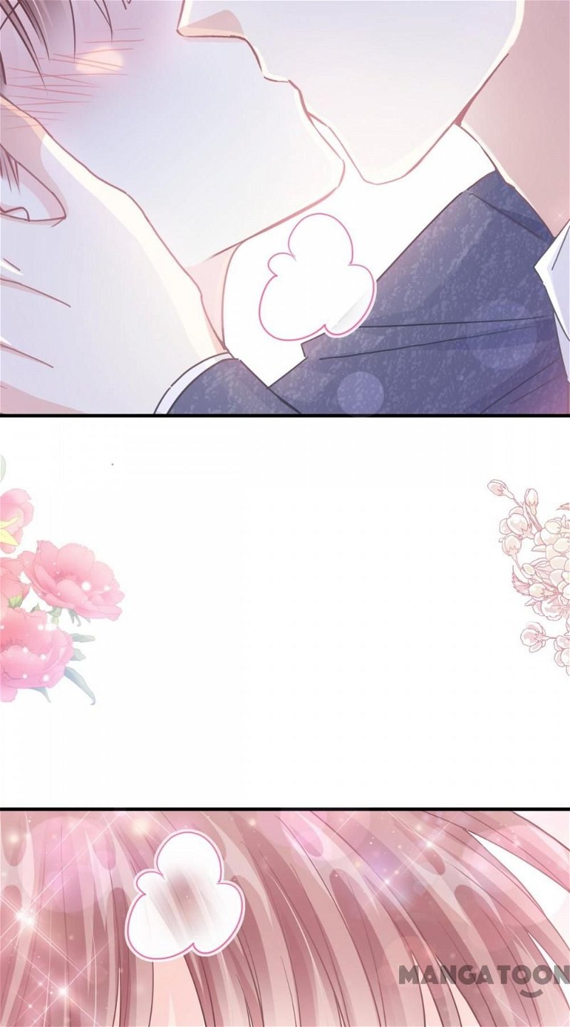 Love Me Gently, Bossy CEO chapter 228 - page 24