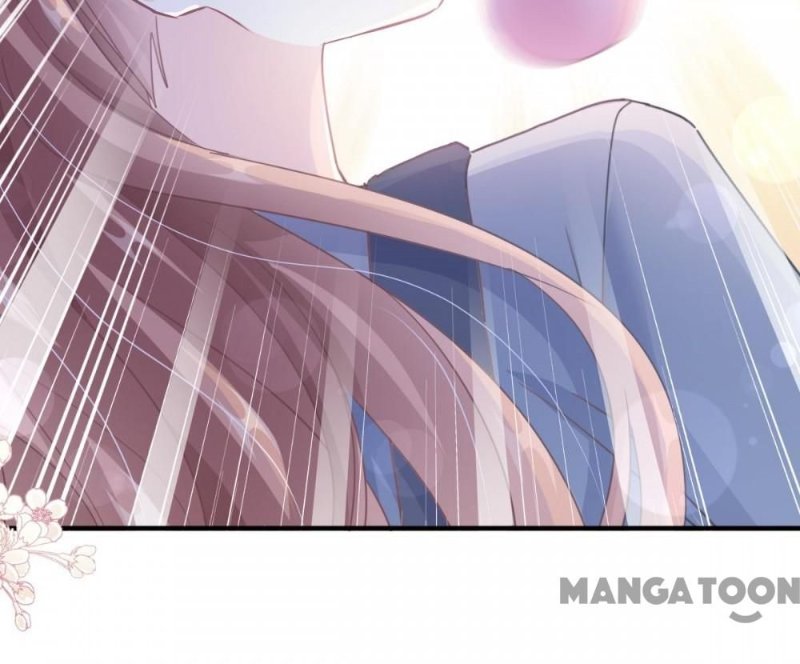 Love Me Gently, Bossy CEO chapter 227 - page 31