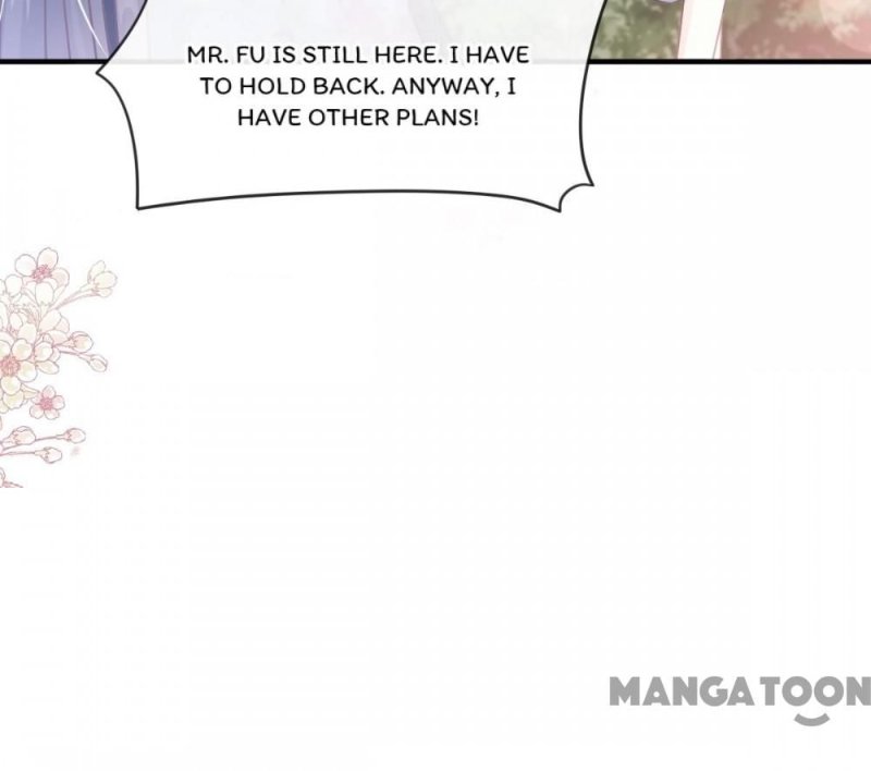 Love Me Gently, Bossy CEO chapter 227 - page 39