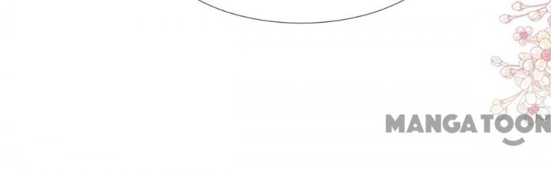 Love Me Gently, Bossy CEO chapter 225 - page 35