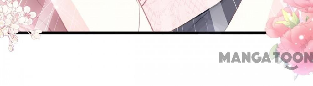 Love Me Gently, Bossy CEO chapter 221 - page 7