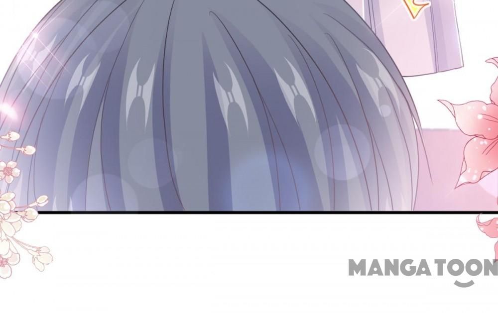 Love Me Gently, Bossy CEO chapter 219 - page 25