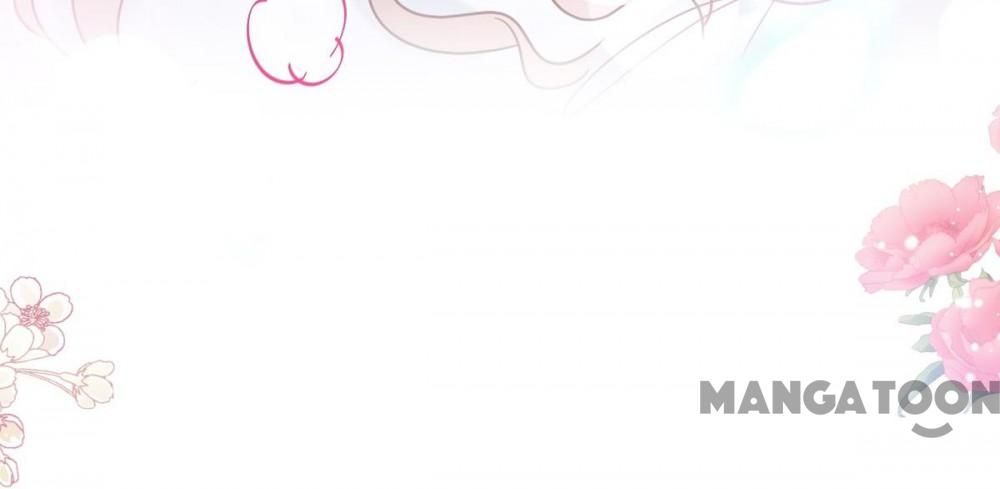 Love Me Gently, Bossy CEO chapter 216 - page 5