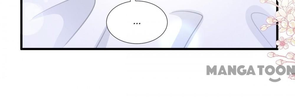 Love Me Gently, Bossy CEO chapter 215 - page 20