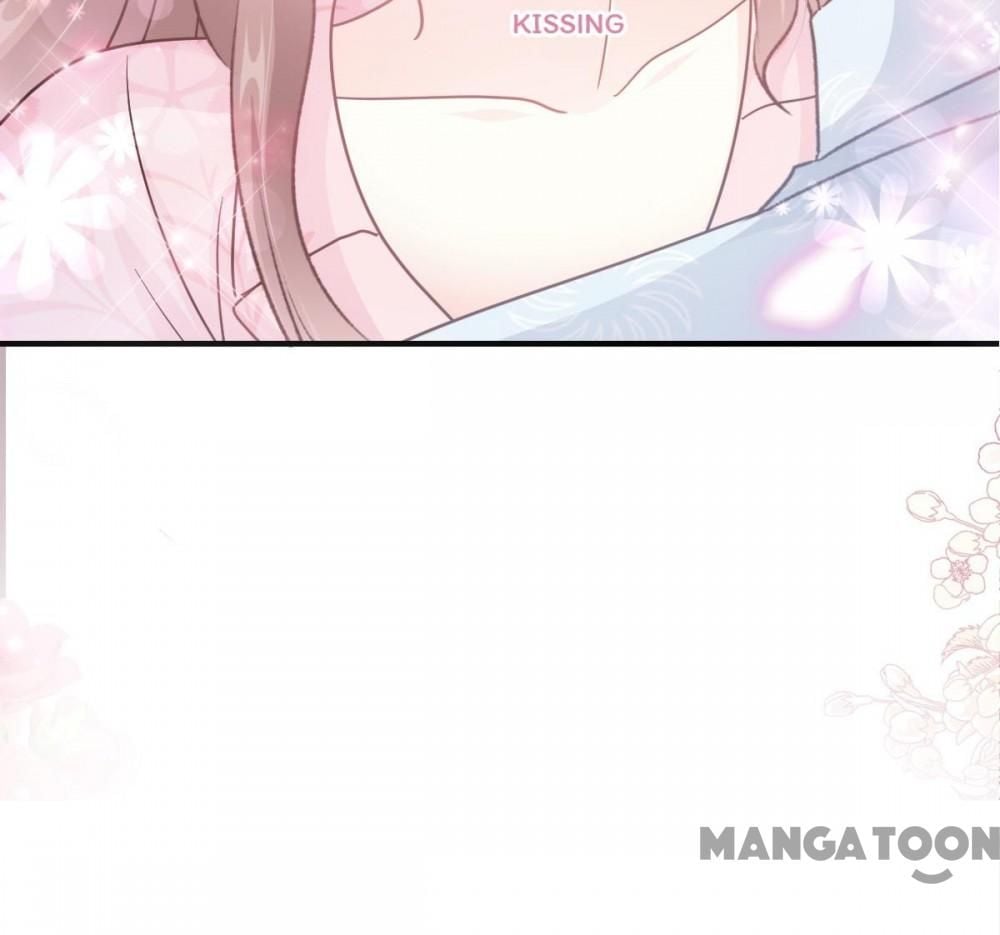 Love Me Gently, Bossy CEO chapter 215 - page 41