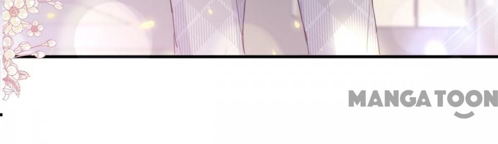 Love Me Gently, Bossy CEO chapter 214 - page 30