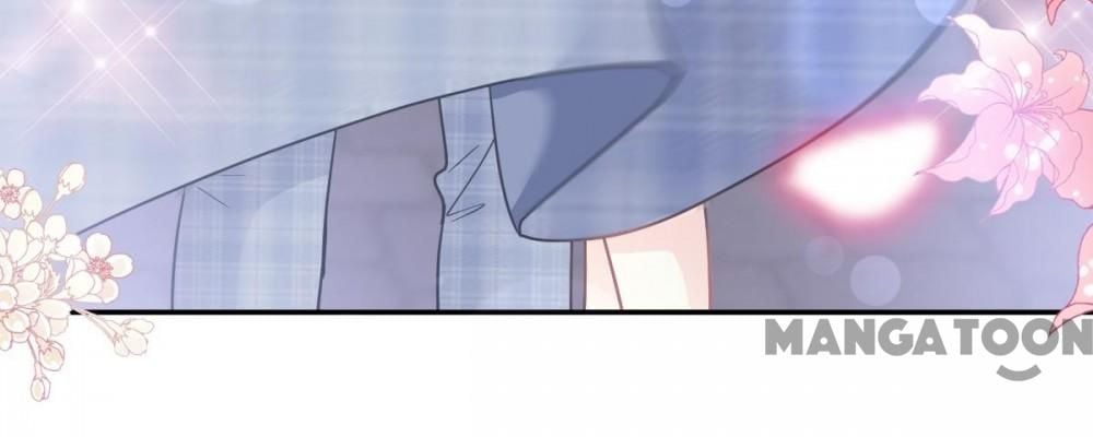 Love Me Gently, Bossy CEO chapter 213 - page 28