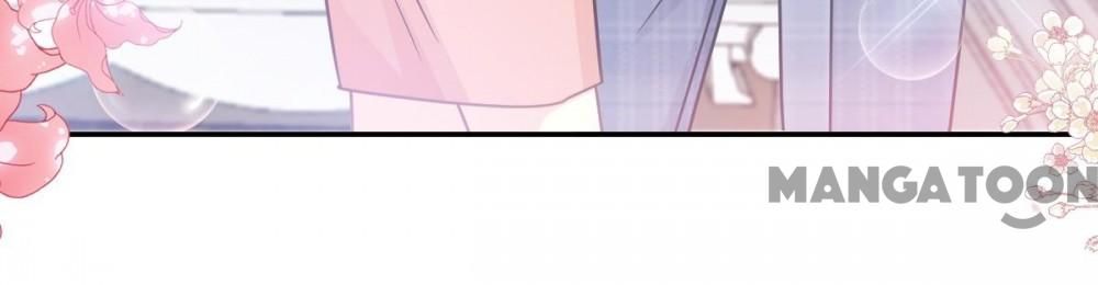 Love Me Gently, Bossy CEO chapter 212 - page 26
