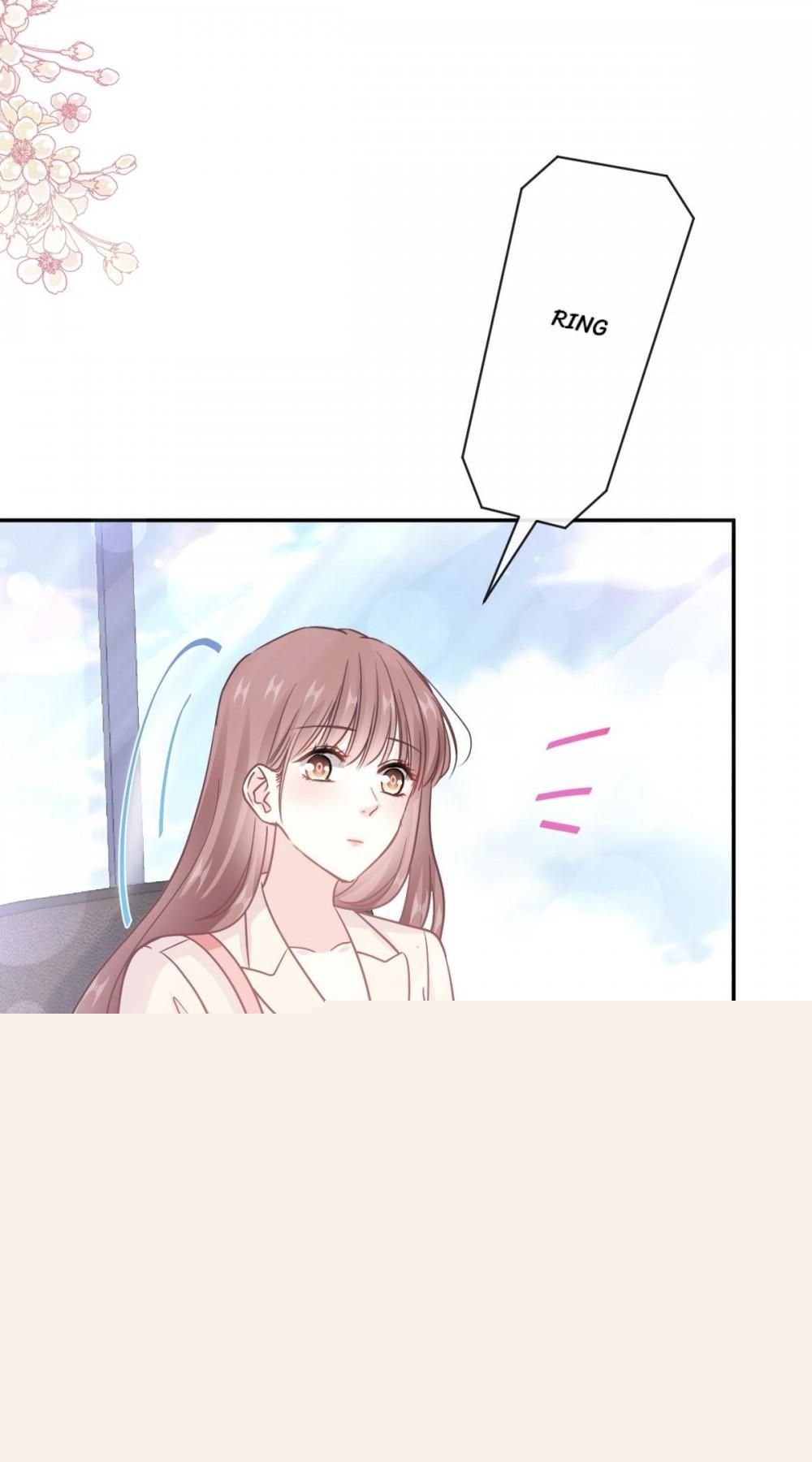 Love Me Gently, Bossy CEO chapter 212 - page 31