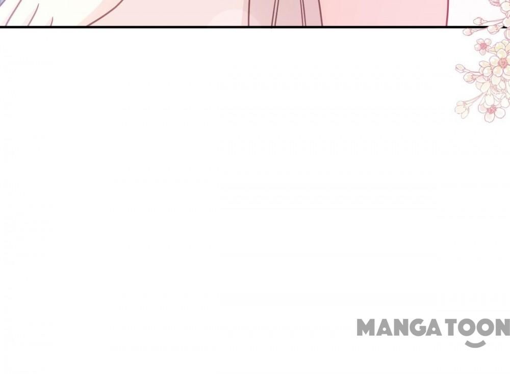 Love Me Gently, Bossy CEO chapter 209 - page 38