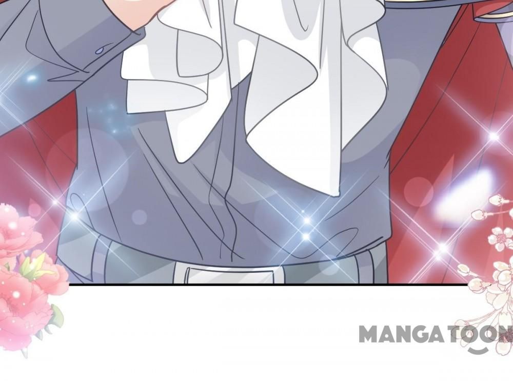 Love Me Gently, Bossy CEO chapter 202 - page 33