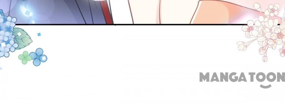 Love Me Gently, Bossy CEO chapter 202 - page 41