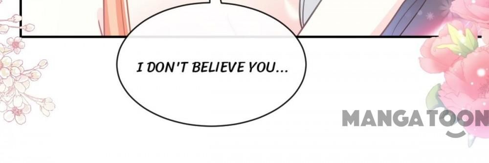 Love Me Gently, Bossy CEO chapter 202 - page 8