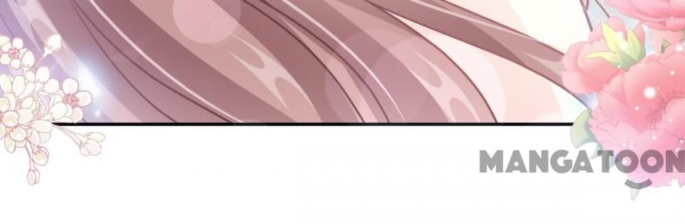 Love Me Gently, Bossy CEO chapter 201 - page 34