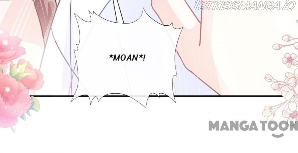 Love Me Gently, Bossy CEO chapter 197 - page 16