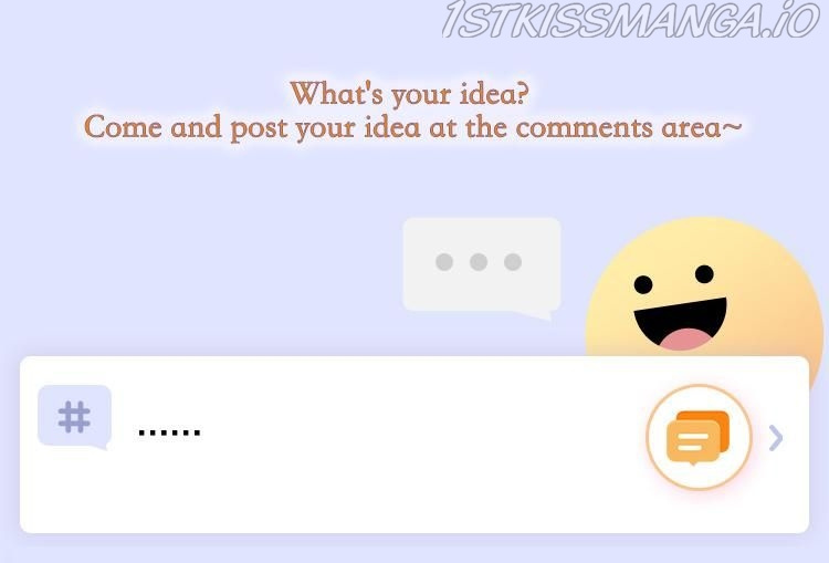 Love Me Gently, Bossy CEO chapter 194 - page 40