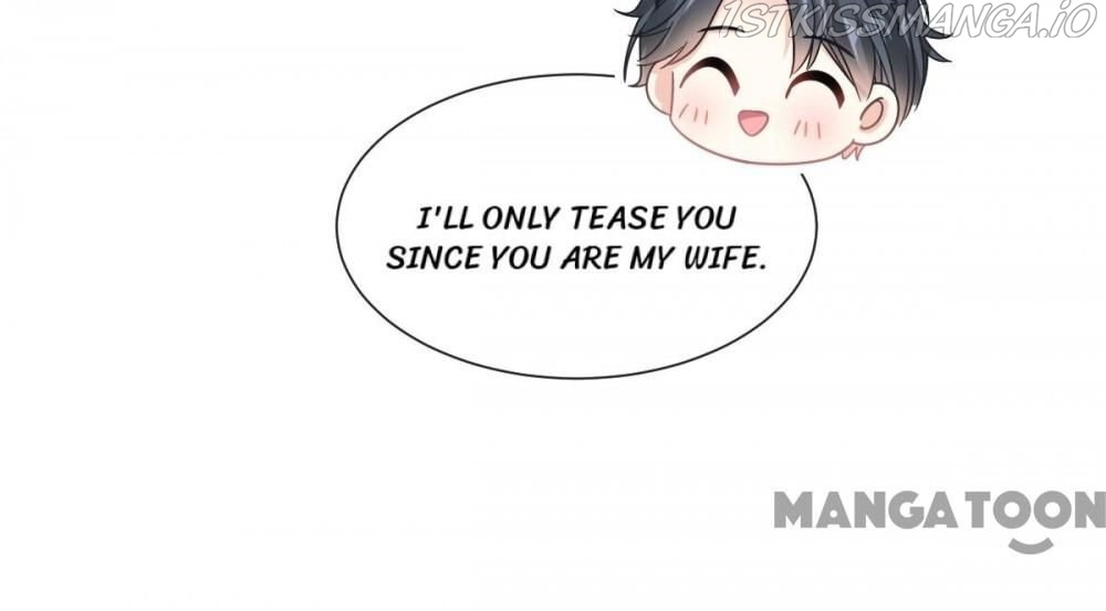 Love Me Gently, Bossy CEO chapter 193 - page 31