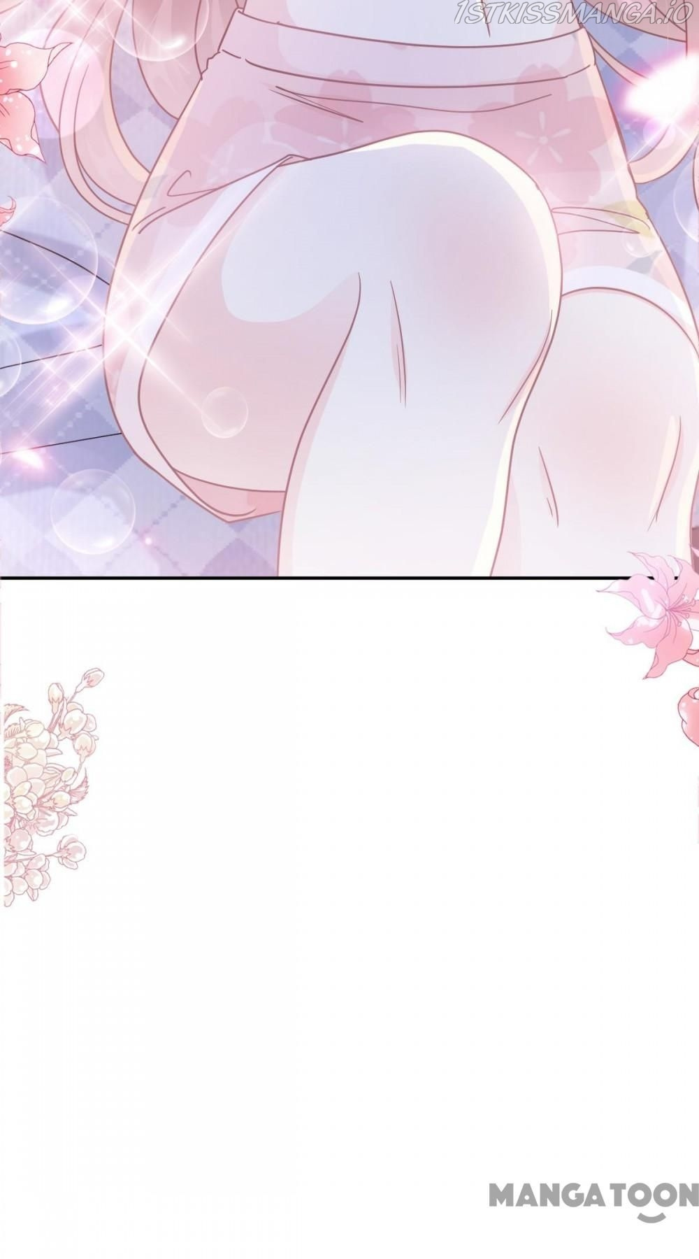 Love Me Gently, Bossy CEO chapter 191 - page 39