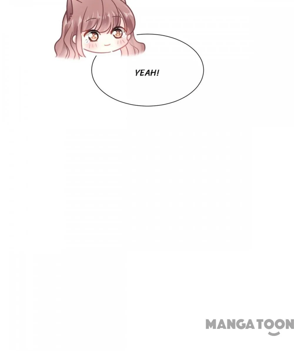 Love Me Gently, Bossy CEO chapter 189 - page 41