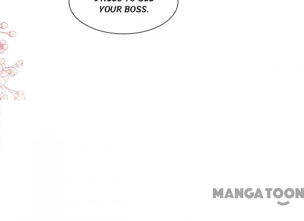 Love Me Gently, Bossy CEO chapter 188 - page 39