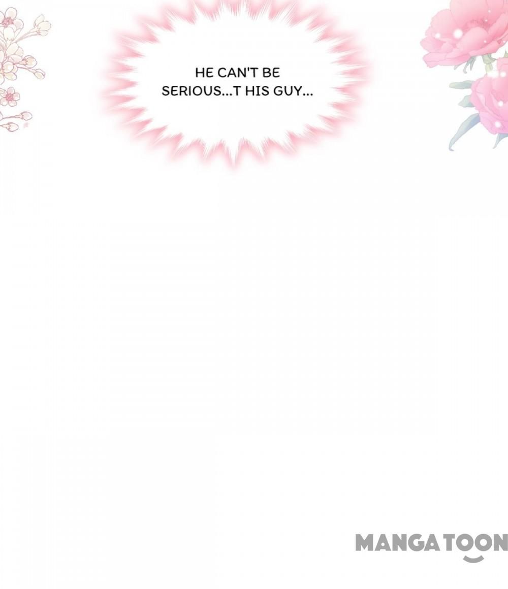 Love Me Gently, Bossy CEO chapter 186 - page 42