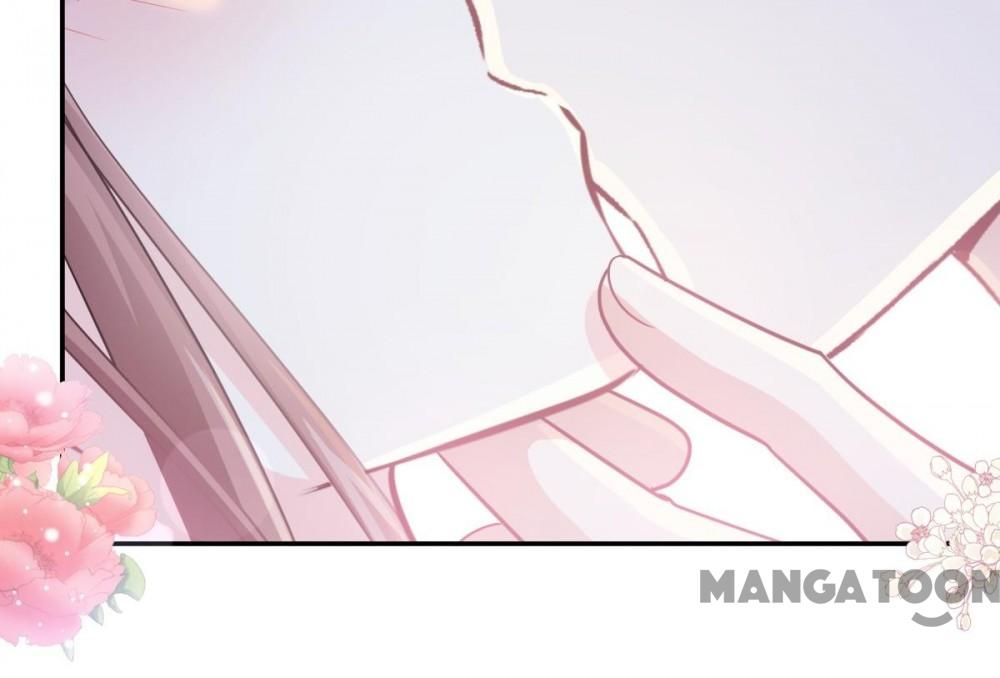 Love Me Gently, Bossy CEO chapter 182 - page 10