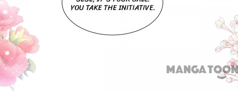 Love Me Gently, Bossy CEO chapter 182 - page 26