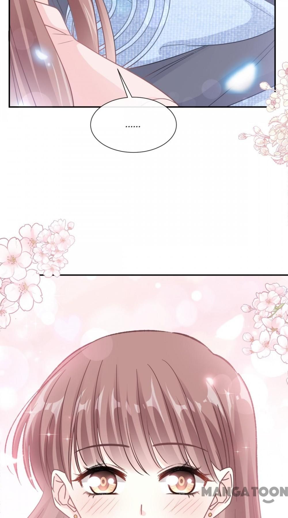 Love Me Gently, Bossy CEO chapter 181 - page 33