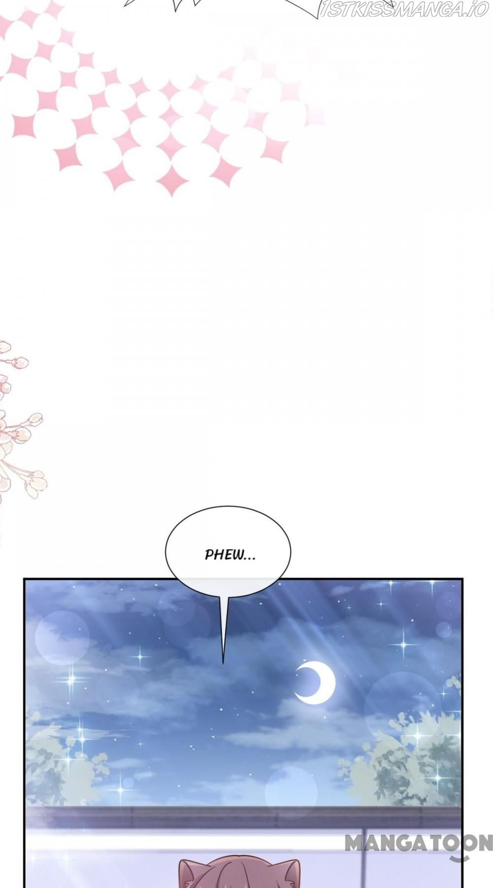 Love Me Gently, Bossy CEO chapter 177 - page 34