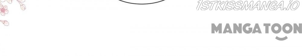 Love Me Gently, Bossy CEO chapter 177 - page 37