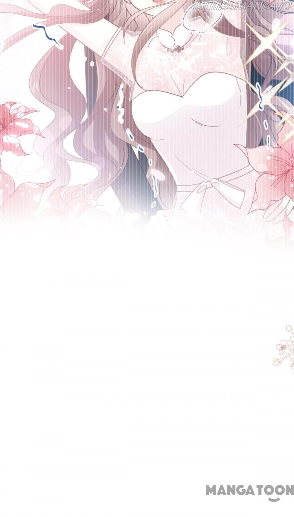 Love Me Gently, Bossy CEO chapter 176 - page 42