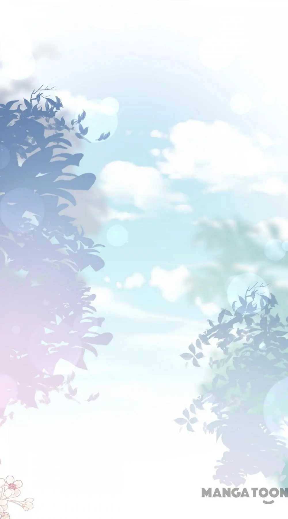 Love Me Gently, Bossy CEO chapter 175 - page 29