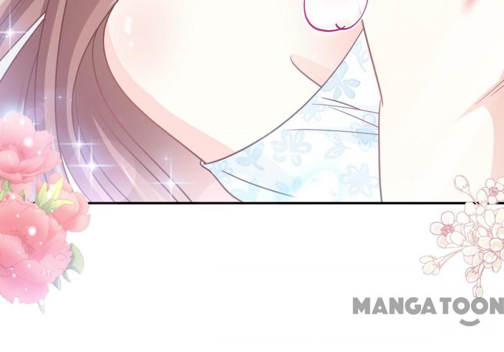 Love Me Gently, Bossy CEO chapter 163 - page 27