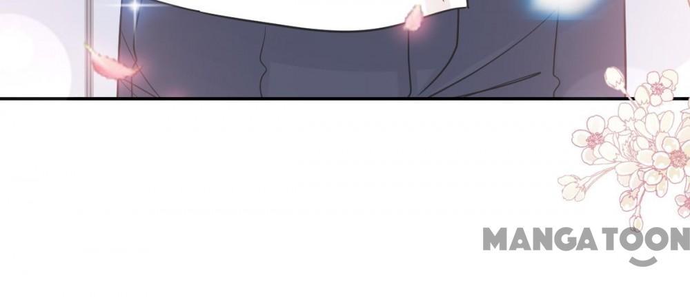 Love Me Gently, Bossy CEO chapter 163 - page 39