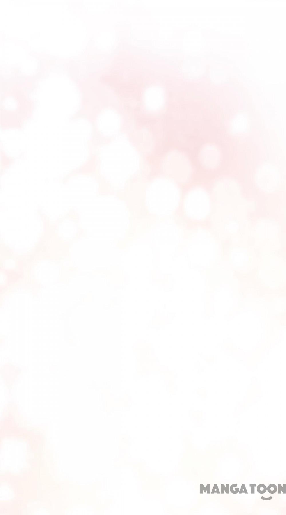 Love Me Gently, Bossy CEO chapter 160 - page 20