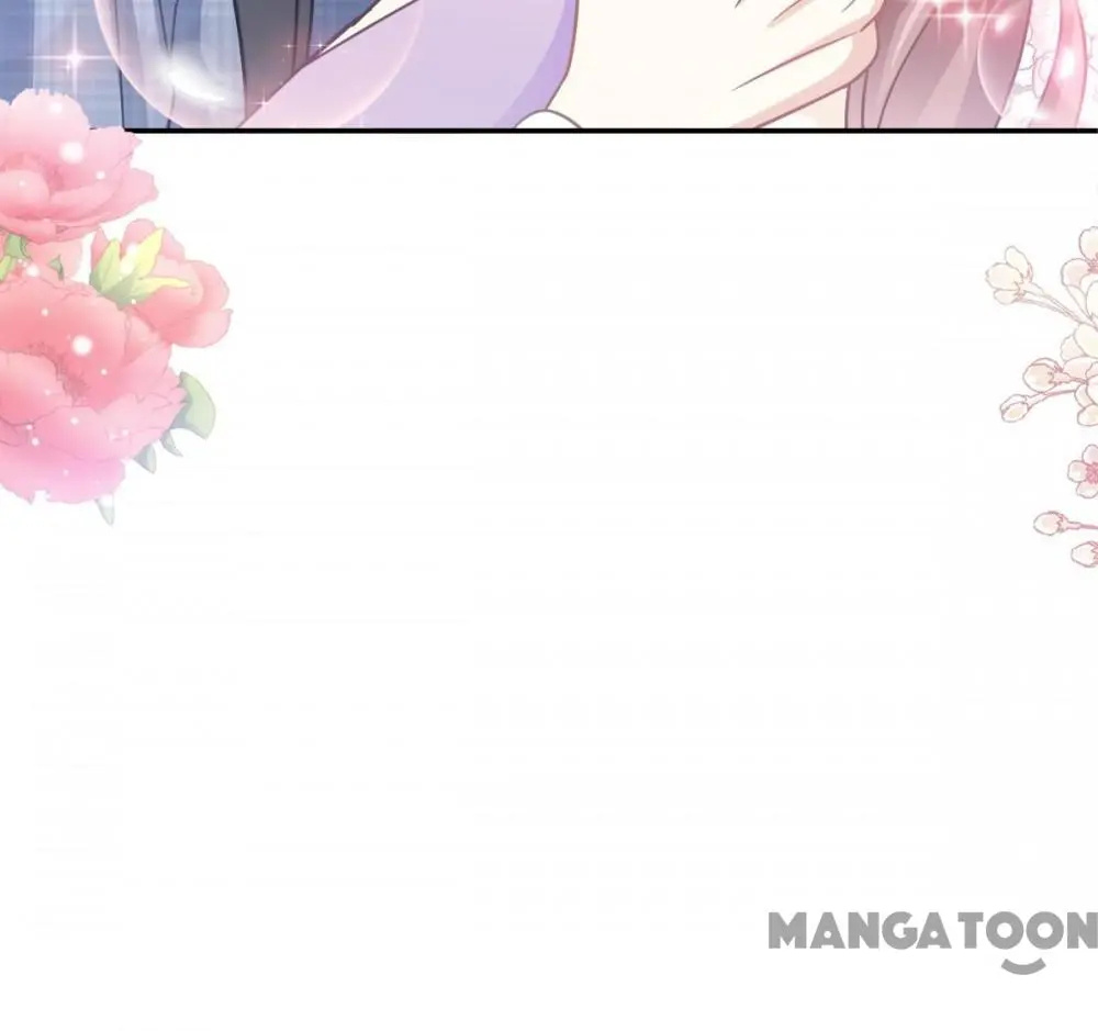 Love Me Gently, Bossy CEO chapter 154 - page 36